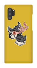 Doggo P1K Phone Case (Samsung)