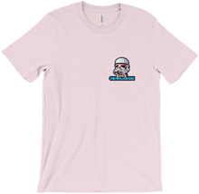 obiwnjakobi Logo T-Shirts