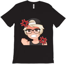 t1nks19 T-Shirts