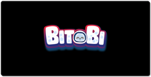 bitobl XXL Gaming Mousepad