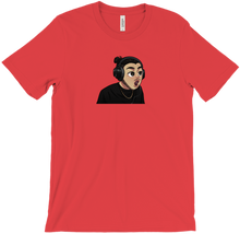 PogO T-Shirts