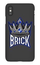 Brick iPhone Cases!