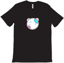 dottzie T-Shirts