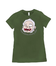 tshirt-women