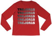 long-sleeve-tee
