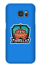 Samsung Phone Case