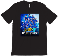estrojos T-Shirts