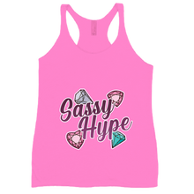 sassy-hype-tanktop-women-racerback