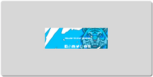 verxyoce XXL Gaming Mousepad