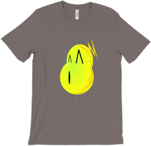 Solo Top  T-Shirts