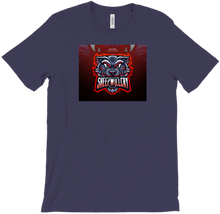 sheepwillcry T-Shirts