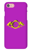 GDI IPhone Phone Cases