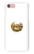 TraizelCraft iPhone Cases