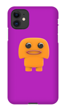 DrewGo iphone Case