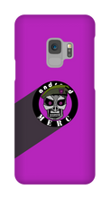 androidmerc Samsung Phone Cases