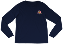 long-sleeve-tee