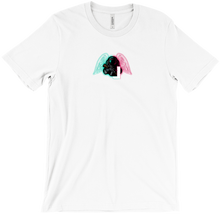 littlelewisplayz T-Shirts