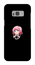 martythefemboy Samsung Phone Cases