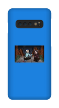 BooptheSnoot Samsung Phone Cases