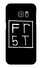 fir5t_ Samsung Phone Cases