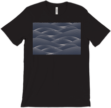 Wave