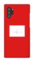 phonecase-samsung