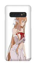 Asuna's Samsung Phone Case