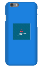 tgcthegamingcancer iPhone Phone Cases