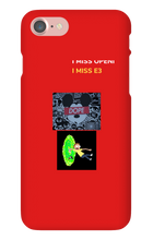 phonecase-iphone