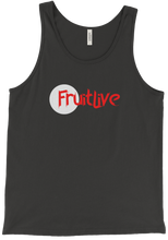 FruitLive Tank Top