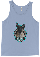 formyninjas83 Tank Top