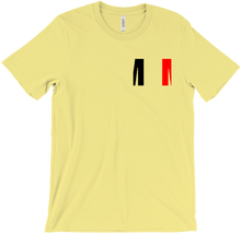 T-Shirts I Kleine Dubbele M