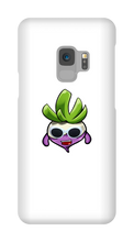turnipxd Samsung Phone Cases