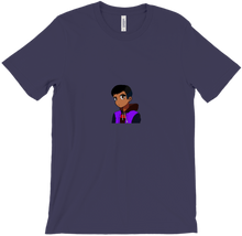 imchrisok T-Shirts