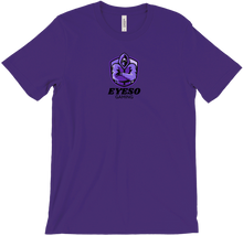 EyeSo Gaming ( no border ) T-Shirts