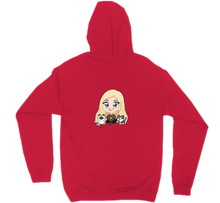 hoodie-back