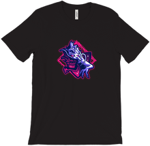 lyten1ng_ T-Shirts