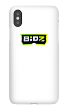 bidz iPhone Phone Cases