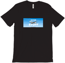 interstuff T-Shirts