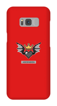 Ascension Samsung Case