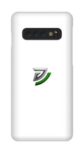 disortel Samsung Phone Cases