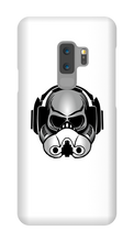 nzjedi Samsung Phone Cases