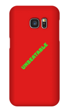 Unbeatable Samsung Phone Cases
