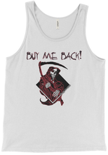 Buy Me Back Tank