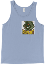 crimsonplat Tank Top