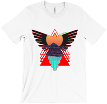 Nuova Maglia ProCedrone (2nd version)