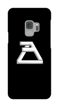lestforttv Samsung Phone Cases