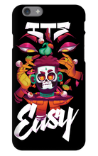 itseasy_ iPhone Phone Cases