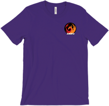 aiace12 T-Shirts