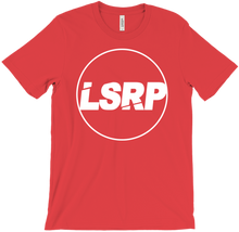 LSRP Tričko